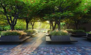 Goyal & Co Riviera Uno - Luxury Villas in Soukya Road, Whitefield, East Bangalore6